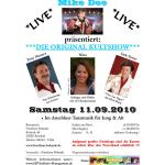17-08-2010 - mp_management - termine - plakat - Forsthaus Bolande 2010-09-11.jpg